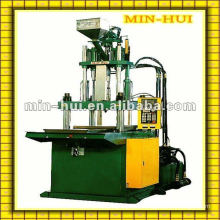 LED lighting injection molding machine supplier MH-55T-1S